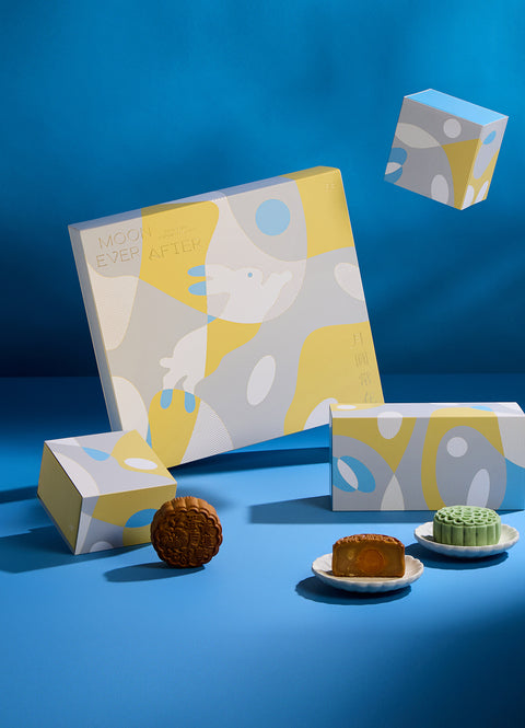 Thoughtful · Sustainable · Exceptional