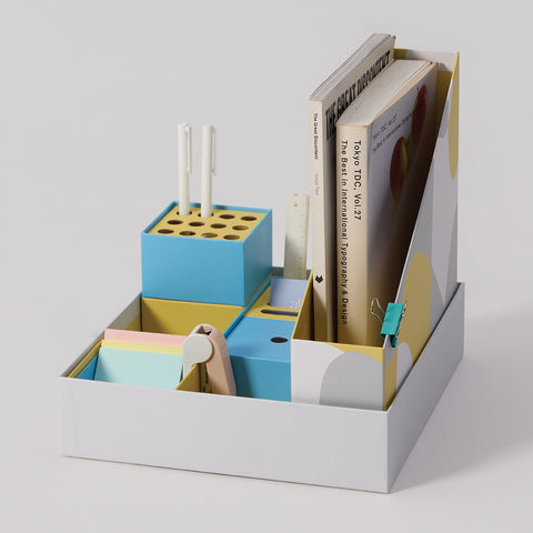 Premium Evermoon Box